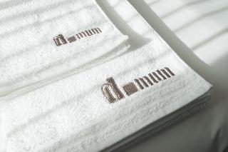 Domum fotoÄŸrafÄ±
