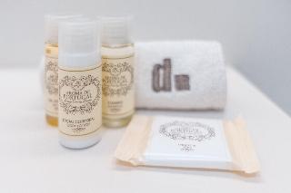 Domum fotoÄŸrafÄ±