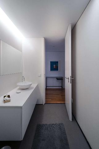 Domum fotoÄŸrafÄ±