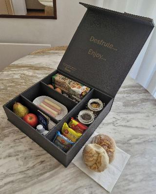 Domum fotoÄŸrafÄ±
