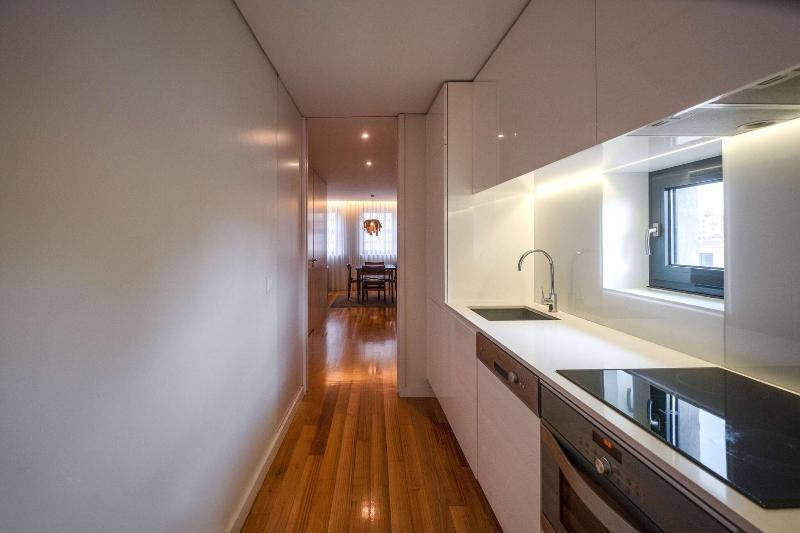 Domum - Oda