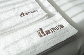 Domum fotoÄŸrafÄ±