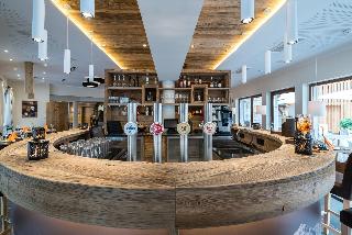 VAYA Sölden fine living resort fotoÄŸrafÄ±