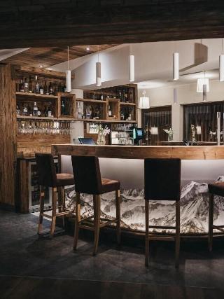 VAYA Sölden fine living resort fotoÄŸrafÄ±