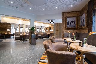 VAYA Sölden fine living resort fotoÄŸrafÄ±