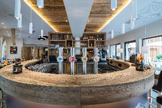 VAYA Sölden fine living resort fotoÄŸrafÄ±