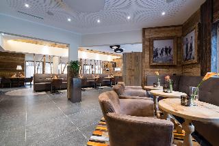 VAYA Sölden fine living resort fotoÄŸrafÄ±
