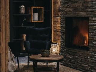 VAYA Sölden fine living resort fotoÄŸrafÄ±