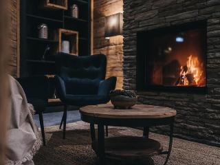 VAYA Sölden fine living resort fotoÄŸrafÄ±