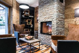 VAYA Sölden fine living resort fotoÄŸrafÄ±