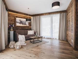 VAYA Sölden fine living resort fotoÄŸrafÄ±