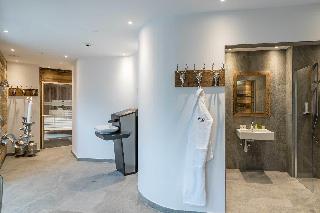 VAYA Sölden fine living resort fotoÄŸrafÄ±