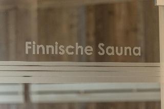 VAYA Sölden fine living resort fotoÄŸrafÄ±