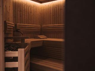 VAYA Sölden fine living resort fotoÄŸrafÄ±
