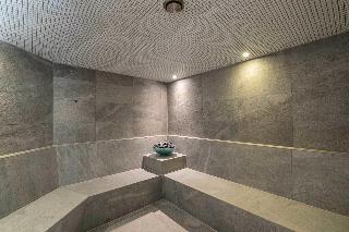 VAYA Sölden fine living resort fotoÄŸrafÄ±
