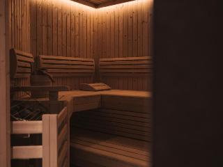 VAYA Sölden fine living resort fotoÄŸrafÄ±