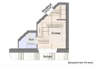 VAYA Sölden fine living resort fotoÄŸrafÄ±