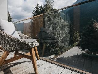 VAYA Sölden fine living resort fotoÄŸrafÄ±