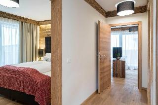VAYA Sölden fine living resort fotoÄŸrafÄ±