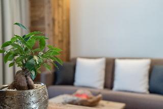 VAYA Sölden fine living resort fotoÄŸrafÄ±