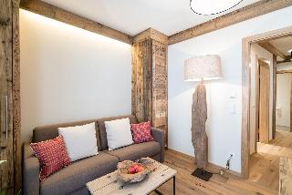 VAYA Sölden fine living resort fotoÄŸrafÄ±