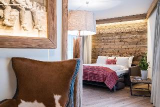 VAYA Sölden fine living resort fotoÄŸrafÄ±