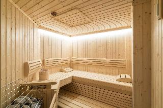 VAYA Sölden fine living resort fotoÄŸrafÄ±