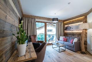VAYA Sölden fine living resort fotoÄŸrafÄ±