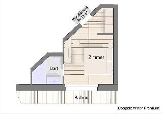 VAYA Sölden fine living resort fotoÄŸrafÄ±