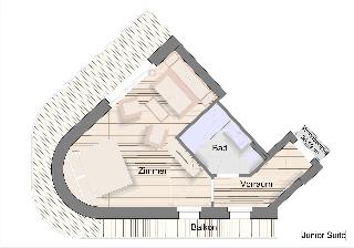 VAYA Sölden fine living resort fotoÄŸrafÄ±