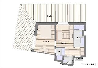 VAYA Sölden fine living resort fotoÄŸrafÄ±
