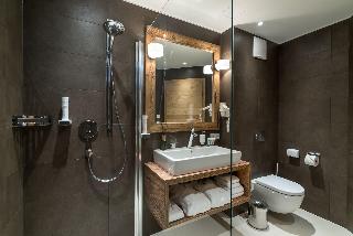 VAYA Sölden fine living resort fotoÄŸrafÄ±