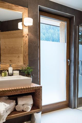 VAYA Sölden fine living resort fotoÄŸrafÄ±