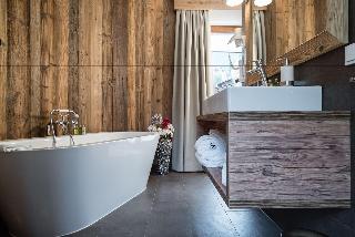 VAYA Sölden fine living resort fotoÄŸrafÄ±