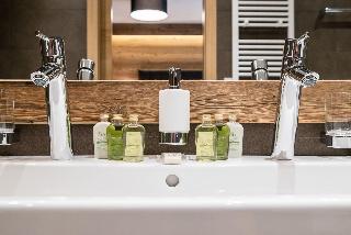 VAYA Sölden fine living resort fotoÄŸrafÄ±
