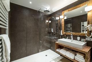 VAYA Sölden fine living resort fotoÄŸrafÄ±