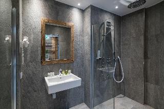 VAYA Sölden fine living resort fotoÄŸrafÄ±