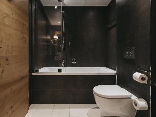 VAYA Sölden fine living resort fotoÄŸrafÄ±