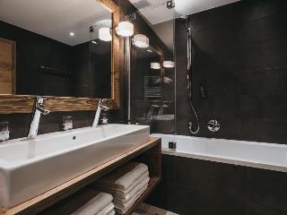 VAYA Sölden fine living resort fotoÄŸrafÄ±