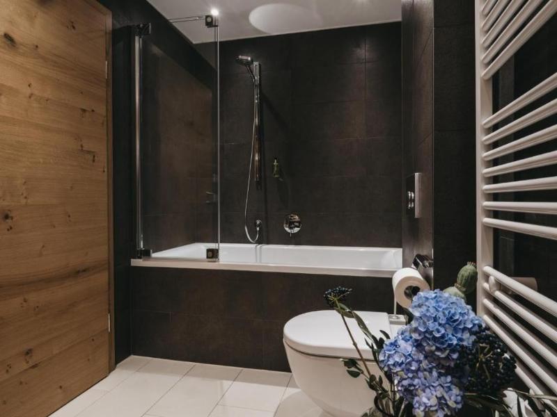 VAYA Sölden fine living resort - Oda