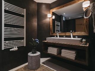 VAYA Sölden fine living resort fotoÄŸrafÄ±