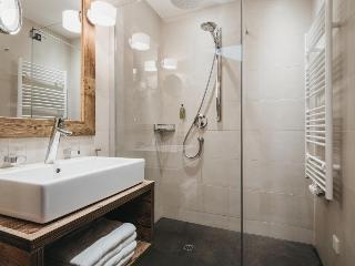 VAYA Sölden fine living resort fotoÄŸrafÄ±