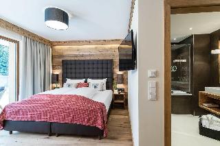 VAYA Sölden fine living resort fotoÄŸrafÄ±