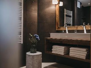 VAYA Sölden fine living resort fotoÄŸrafÄ±