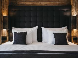 VAYA Sölden fine living resort fotoÄŸrafÄ±
