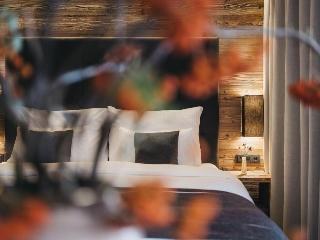 VAYA Sölden fine living resort fotoÄŸrafÄ±