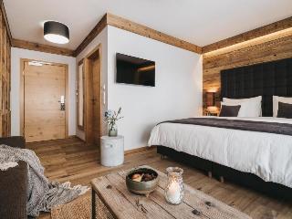 VAYA Sölden fine living resort fotoÄŸrafÄ±