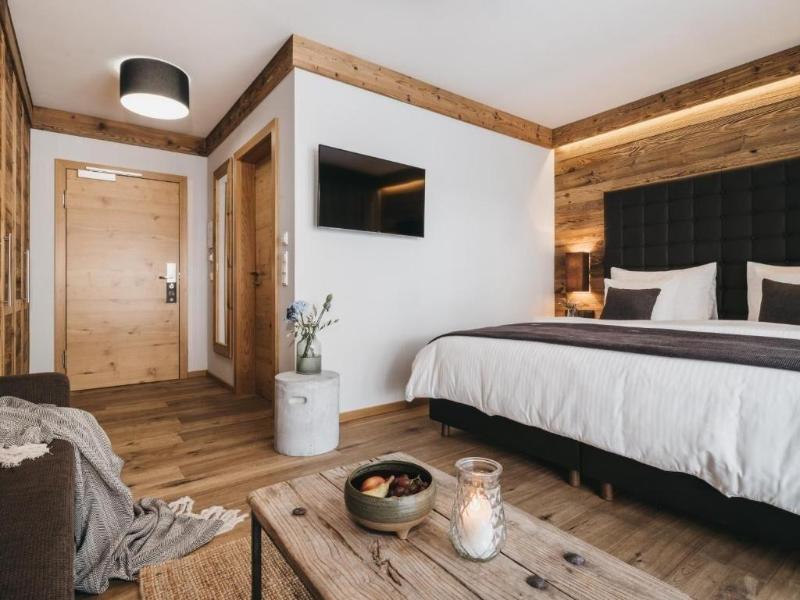 VAYA Sölden fine living resort - Oda