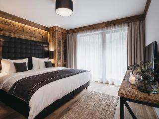 VAYA Sölden fine living resort fotoÄŸrafÄ±