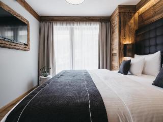 VAYA Sölden fine living resort fotoÄŸrafÄ±